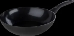 Best Wokpande 28 cm Gryder Og Pander
