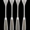 New Ske lang 4-pak - assorterede varianter Spisetid