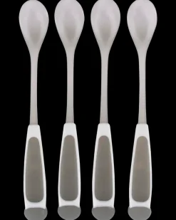 New Ske lang 4-pak - assorterede varianter Spisetid