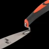 Clearance Skelske 160 mm Murerværktøj