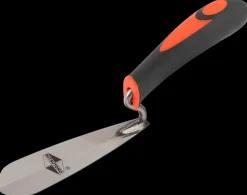 Clearance Skelske 160 mm Murerværktøj