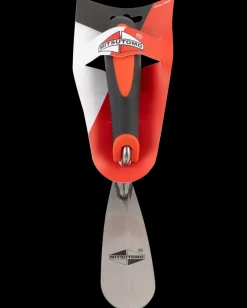 Clearance Skelske 160 mm Murerværktøj