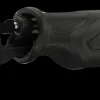 Best Bajonetsav 900 W 4961AA Bajonetsave