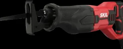 Best Bajonetsav 900 W 4961AA Bajonetsave