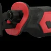 New Bajonetsav 20V 3470CA Bajonetsave
