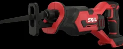 New Bajonetsav 20V 3470CA Bajonetsave