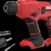 Sale Borehammer 20V Boremaskiner
