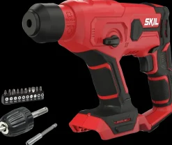 Sale Borehammer 20V Boremaskiner