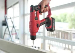 Sale Borehammer 20V Boremaskiner