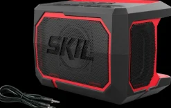 Online Højttaler 20V 3151CA Radio Og Lyd