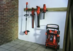 Hot Kædesav 20V 0534CA Kædesave Og Tilbehør
