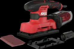 Sale Rystepudser 280 W 7362AA Slibemaskiner