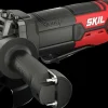 Outlet Vinkelsliber 720 W Ø125 mm Vinkelslibere