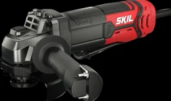 Outlet Vinkelsliber 720 W Ø125 mm Vinkelslibere