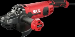 Discount Vinkelsliber 2200 W Ø230 mm Vinkelslibere