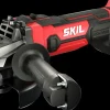 Online Vinkelsliber 20V Ø125 mm Vinkelslibere
