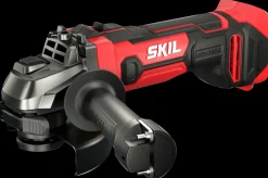 Online Vinkelsliber 20V Ø125 mm Vinkelslibere