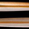 Discount Skillinge Sand Matt - 17g Endegrej Og Madding