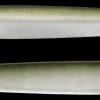 Discount Skillinge Tobis Matt - 24g Endegrej Og Madding