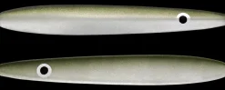 Discount Skillinge Tobis Matt - 24g Endegrej Og Madding