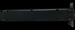 Sale Skinne til Aurelia E-bike City Cykeldele Og -Reparation