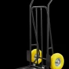 Outlet Sækkevogn - 250 kg Sækkevogne