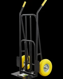 Outlet Sækkevogn - 250 kg Sækkevogne