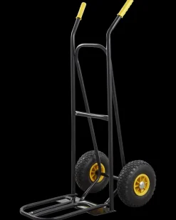 Discount Sækkevogn 150 kg Sækkevogne