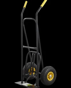 Discount Sækkevogn 150 kg Sækkevogne