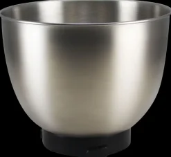 Discount Skål til køkkenmaskine SC-263 - 5 liter Tilbehør Og Reservedele