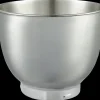 Discount Skål til køkkenmaskine SC-262-C - 6,5 liter Tilbehør Og Reservedele