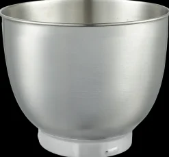 Discount Skål til køkkenmaskine SC-262-C - 6,5 liter Tilbehør Og Reservedele