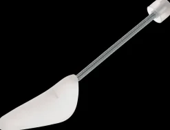 Best Skoblok i plastic 2-pak - assorteret Såler Til Sko Og Skotilbehør