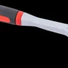 Skraber 62,5 mm Hobbyknive, Skrabere Mm.