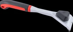 Skraber 62,5 mm Hobbyknive, Skrabere Mm.