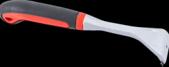 Clearance Skraber 50 mm Hobbyknive, Skrabere Mm.