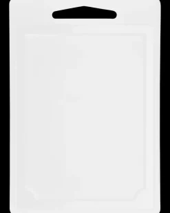 Discount Skærebræt stor 35 x 24,5 cm Køkkenredskaber