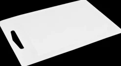 Discount Skærebræt stor 35 x 24,5 cm Køkkenredskaber