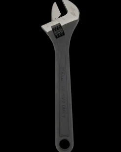 Hot Skruenøgle 250 mm Skruenøgler