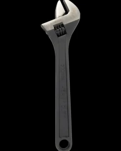Sale Skruenøgle 300 mm Skruenøgler