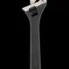 Sale Skruenøgle 150 mm Skruenøgler