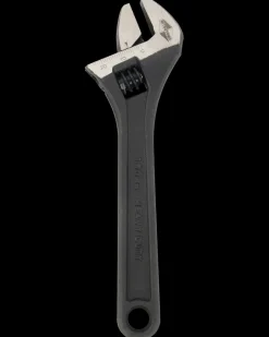 Sale Skruenøgle 150 mm Skruenøgler