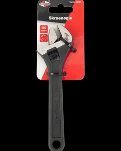 Sale Skruenøgle 150 mm Skruenøgler