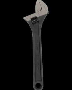 Online Skruenøgle 200 mm Skruenøgler