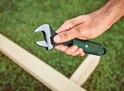 Discount Skruenøgle 0-32 mm Skruenøgler
