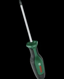 Hot Skruetrækker PZ1 x 100 mm Skruetrækkere