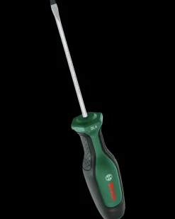 Sale Skruetrækker SL4 x 100 mm Skruetrækkere