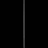 Discount Skuffejern 163 cm Skuffejern