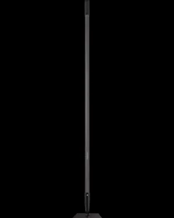 Discount Skuffejern 163 cm Skuffejern