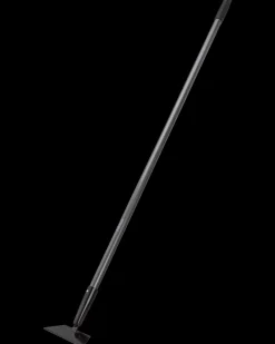 Discount Skuffejern 163 cm Skuffejern